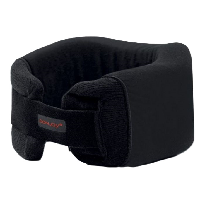 Collare Cervicale C2+ H9,5cm Tg.2 DJO-image